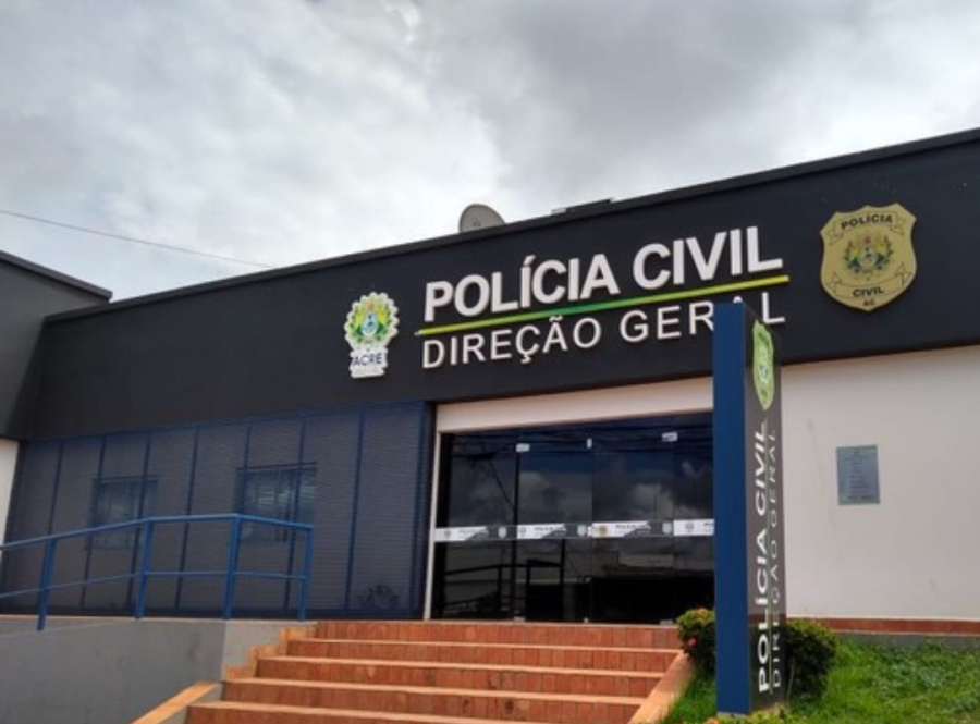 Polícia Civil do Acre alerta para golpe do amor e oferece dicas de prevenção